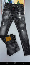 Load image into Gallery viewer, Jeans