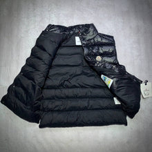 Load image into Gallery viewer, Jacket men