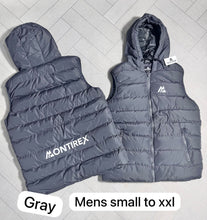 Load image into Gallery viewer, Jacket men