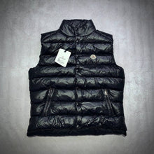 Load image into Gallery viewer, Jacket men