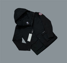 Load image into Gallery viewer, Jacket men