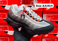 Load image into Gallery viewer, Shoes