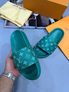 Slipper
