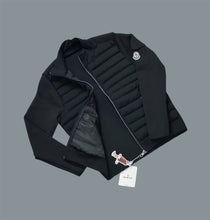 Load image into Gallery viewer, Jacket men