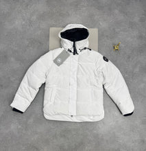 Load image into Gallery viewer, Jacket men