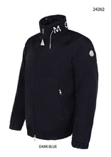 Load image into Gallery viewer, Jacket men