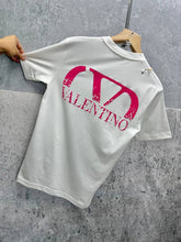 Load image into Gallery viewer, Tshirt men