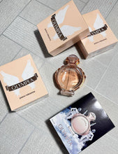 Load image into Gallery viewer, Perfume