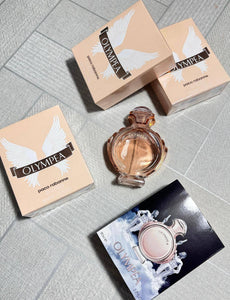 Perfume