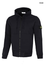 Load image into Gallery viewer, Jacket