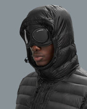 Load image into Gallery viewer, Jacket men