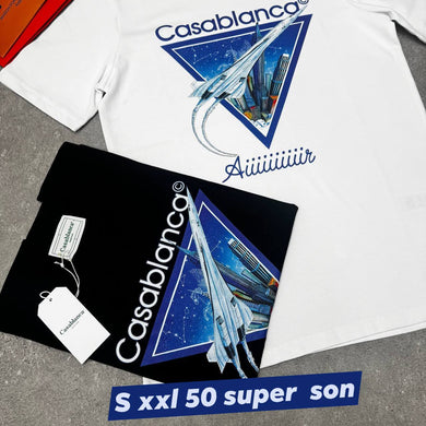 Tshirt men