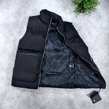 Load image into Gallery viewer, Jacket men