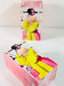 Perfume