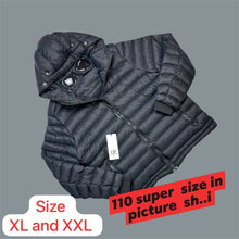 Load image into Gallery viewer, Jacket men