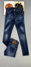 Load image into Gallery viewer, Jeans