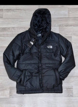 Load image into Gallery viewer, Jacket boy