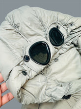 Load image into Gallery viewer, Jacket men