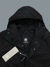 Load image into Gallery viewer, Jacket men