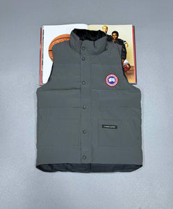 Jacket men
