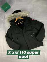 Load image into Gallery viewer, Jacket men