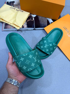 Slipper
