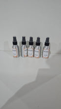 Load image into Gallery viewer, Perfume