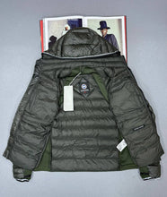 Load image into Gallery viewer, Jacket men