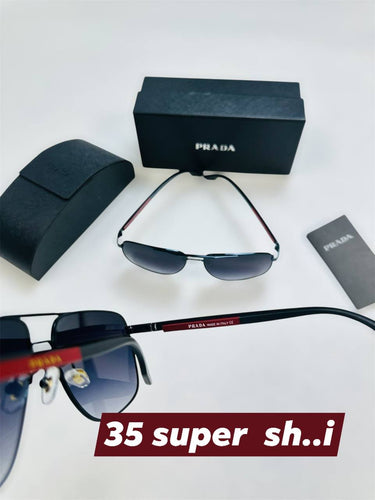Sunglass