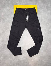 Load image into Gallery viewer, Pants