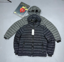 Load image into Gallery viewer, Jacket men