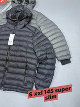 Load image into Gallery viewer, Jacket men