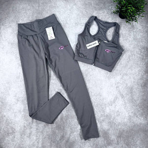 Tracksuit women