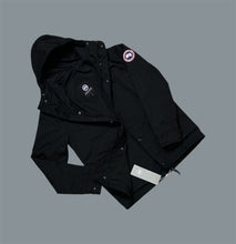 Load image into Gallery viewer, Jacket men