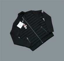 Load image into Gallery viewer, Jacket men