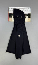 Load image into Gallery viewer, Jacket