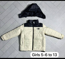 Load image into Gallery viewer, Jacket boy