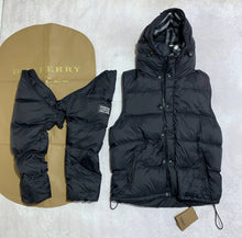 Load image into Gallery viewer, Jacket men