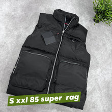 Load image into Gallery viewer, Jacket men