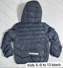 Load image into Gallery viewer, Jacket