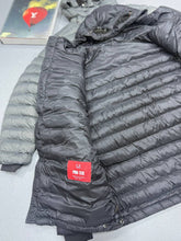 Load image into Gallery viewer, Jacket men
