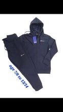 Load image into Gallery viewer, Tracksuit boy