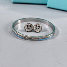Load image into Gallery viewer, Bracelet