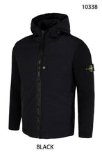 Load image into Gallery viewer, Jacket men