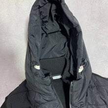 Load image into Gallery viewer, Jacket men