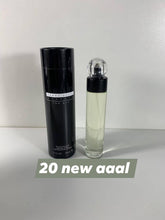 Load image into Gallery viewer, Perfume