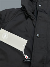 Load image into Gallery viewer, Jacket men