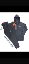 Load image into Gallery viewer, Tracksuit