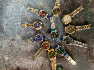 Watch