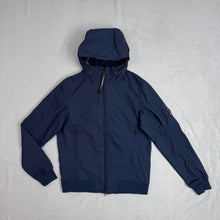 Load image into Gallery viewer, Jacket